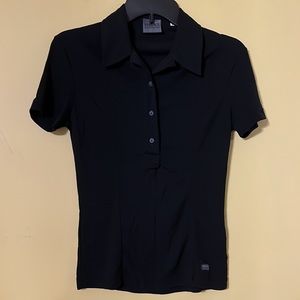 Versace worn once excellent new condition